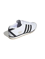 Adidas ITALIA 70s boty JS1323