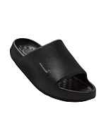 Dětské žabky Nike Calm Slide 2.0 black IF9306 001