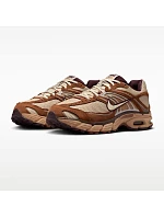Pánské sportovní boty Nike Air Max Moto 2K Light British Tan Coconut Milk – IQ3410-281 Pánské sportovní boty Nike Air Max Moto 2K Light British Tan Coconut Milk – IQ3410-281