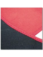 Neoprenový opasek HMS BR163