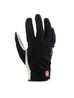 Rukavice Eska Pulse 1404-005