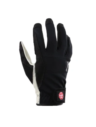 Rukavice Eska Pulse 1404-005