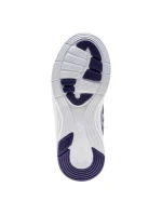 Boty Hi-tec Klare Jrg Jr 92800196405