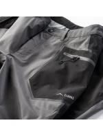 Pánské kalhoty Montoni M 92800396370 - Elbrus Pánské kalhoty Montoni M 92800396370 - Elbrus