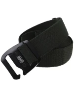 Opasek Magnum panther M 92800400656 Opasek Magnum panther M 92800400656