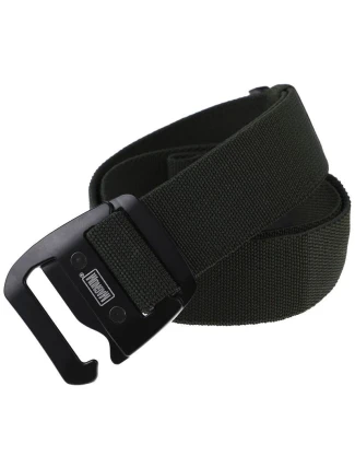 Opasek Magnum panther M 92800400656 Opasek Magnum panther M 92800400656