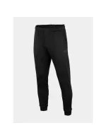 Pánské tepláky M 4FSS23TFTRM167-20S - 4F Pánské tepláky M 4FSS23TFTRM167-20S - 4F