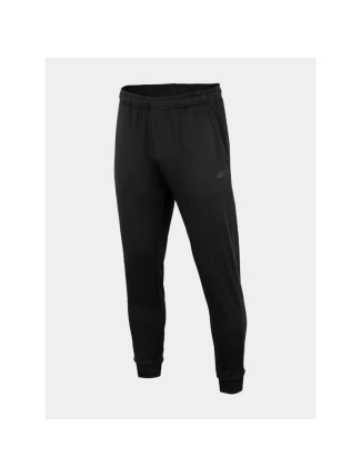 Pánské tepláky M 4FSS23TFTRM167-20S - 4F Pánské tepláky M 4FSS23TFTRM167-20S - 4F