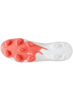 Fotbalové boty Puma Future Ultimate FG/AG M 107355 01