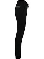 Kariban ProAct PA 1008 Pánské funkční kalhoty 20.1008 black Kariban ProAct PA 1008 Pánské funkční kalhoty 20.1008 black