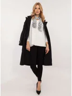 Halenka DHJ BZ 19226.91 bílá Halenka DHJ BZ 19226.91 bílá