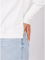 Halenka RV BZ 9144.37 ecru