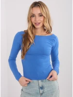 Halenka WT BZ A1220.71 modrá Halenka WT BZ A1220.71 modrá