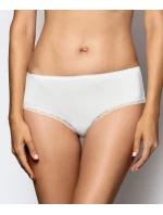 2-PACK Figi Damskie Classic 2-PACK Figi Damskie Classic