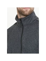Pánská fleecová bunda Whistler Sampton Pánská fleecová bunda Whistler Sampton