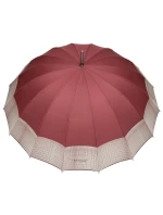 Deštník DM151