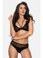 DÁMSKÉ KALHOTKY BBL180 DÁMSKÉ KALHOTKY BBL180