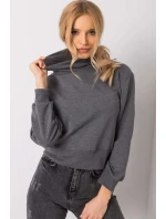 Mikina model 161484 BFG Mikina model 161484 BFG