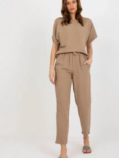 Sada model 179028 Rue Paris