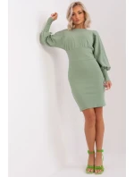 Denní šaty model 185372 Rue Paris Denní šaty model 185372 Rue Paris