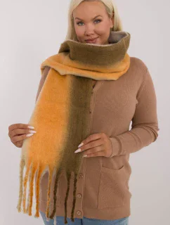 Šála model 200283 AT