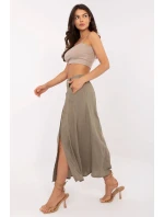 Sukně model 213770 Fresh Made Sukně model 213770 Fresh Made