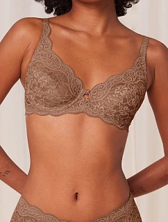 Soft model 230231 Triumph