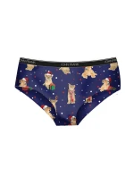 Dámské kalhotky WJFD-H39 Dámské kalhotky WJFD-H39