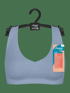 sloggi ZERO Feel 2.0 Bralette - UNKNOWN - SLOGGI UNKNOWN - SLOGGI