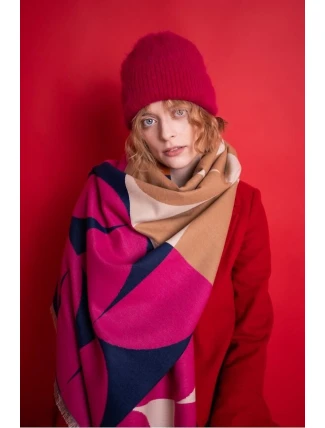 Art Of Polo 24348 Šála Selena