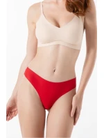 Julimex Heart Simple Brasil kalhotky S-XL