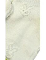 Ponožky WiK Butterfly 3524 wz.49 35-38