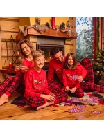 Chlapecké pyžamo 593/156 Celebrate - CORNETTE Chlapecké pyžamo 593/156 Celebrate - CORNETTE