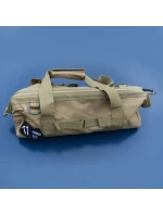 Brašna na nářadí Offlander Offroad 9L OFF_CACC_13KH Brašna na nářadí Offlander Offroad 9L OFF_CACC_13KH