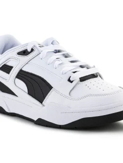 Puma Slipstream Lth Obuv pro volný čas M 387544-04