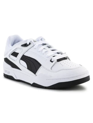 Puma Slipstream Lth Obuv pro volný čas M 387544-04