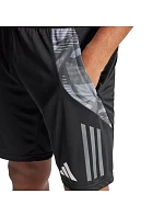 Adidas Tiro 24 Soutěžní tréninkové šortky M IL8256