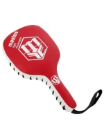 Tréninkový balíček MASTERS PAC-PAN-MFE RACKET (pár) NEW