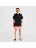 Tričko O'Neill Jack Backprint M 92800613557 Tričko O'Neill Jack Backprint M 92800613557