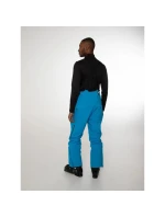 Pánské sněhové kalhoty Protest MIIKKA (P4792000/552)