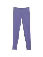 Legíny 4F FNK F380 W 4FWSS25TFTIF380 32S dámské Legíny 4F FNK F380 W 4FWSS25TFTIF380 32S dámské