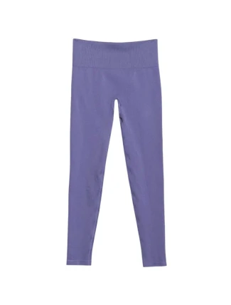 Legíny 4F FNK F380 W 4FWSS25TFTIF380 32S dámské Legíny 4F FNK F380 W 4FWSS25TFTIF380 32S dámské