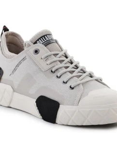 Boty Palladium Ace City Shell LO 2 M 74452-096-M