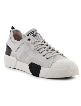 Boty Palladium Ace City Shell LO 2 M 74452-096-M