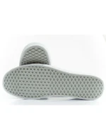 Boty Vans Old Skool M VN000D3HW001