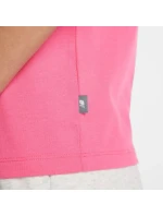 New Balance Sport Grafické tričko W WT51540DAB