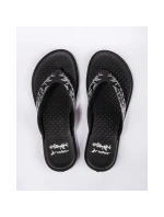 Rider Aqua Vi Fem W 83635AZ075 dámské žabky Rider Aqua Vi Fem W 83635AZ075 dámské žabky