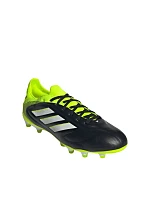 Kopačky adidas Copa Pure 3 Pro FG M JR2829