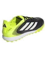 Kopačky adidas Copa Pure III Pro TF JR2834