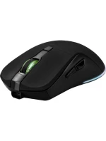 DEFENDER BEZDRÁTOVÁ MYŠ DEMON GM-534 RF 3200DPI 6P 52534